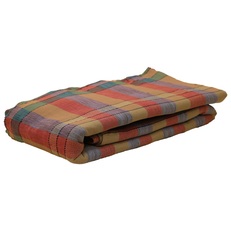 180*240 كوفيرتة 6 مقاس