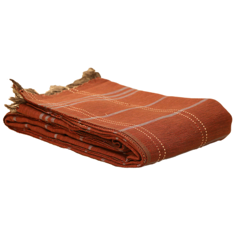 180*240 كوفيرتة 10 مقاس