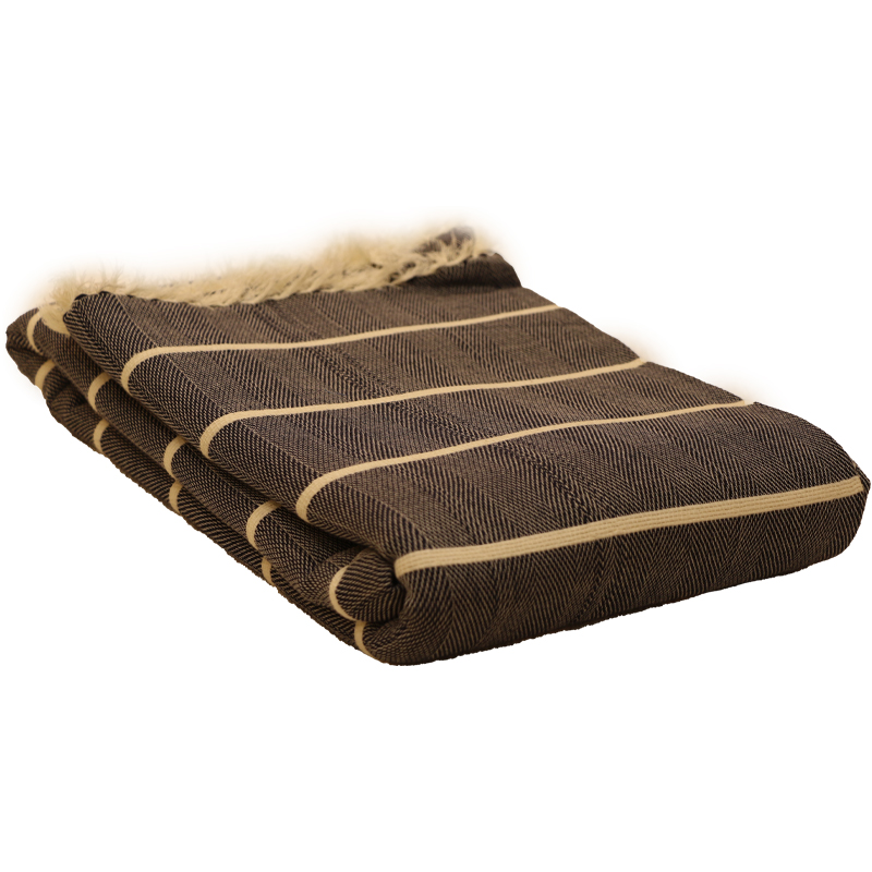 180*240 كوفيرتة 12 مقاس