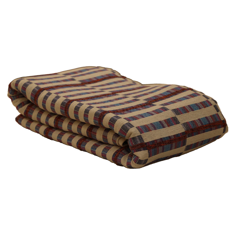 180*240 كوفيرتة 14 مقاس