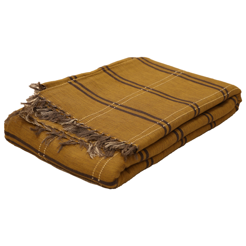 180*240 كوفيرتة 15 مقاس