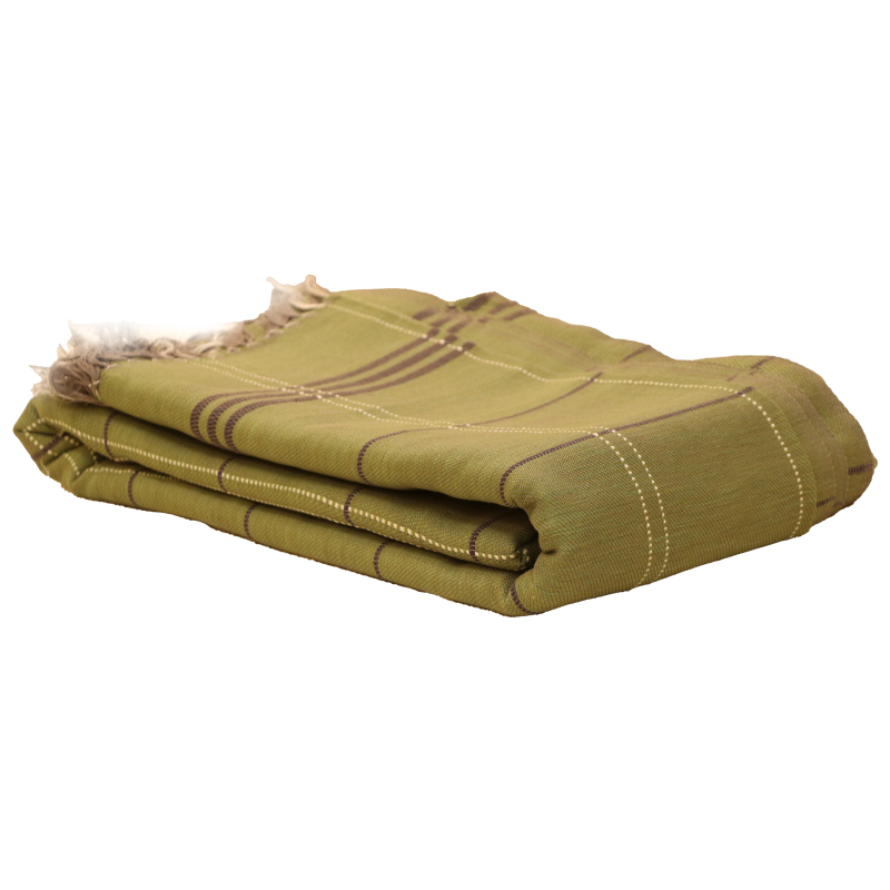 180*240 كوفيرتة 16 مقاس