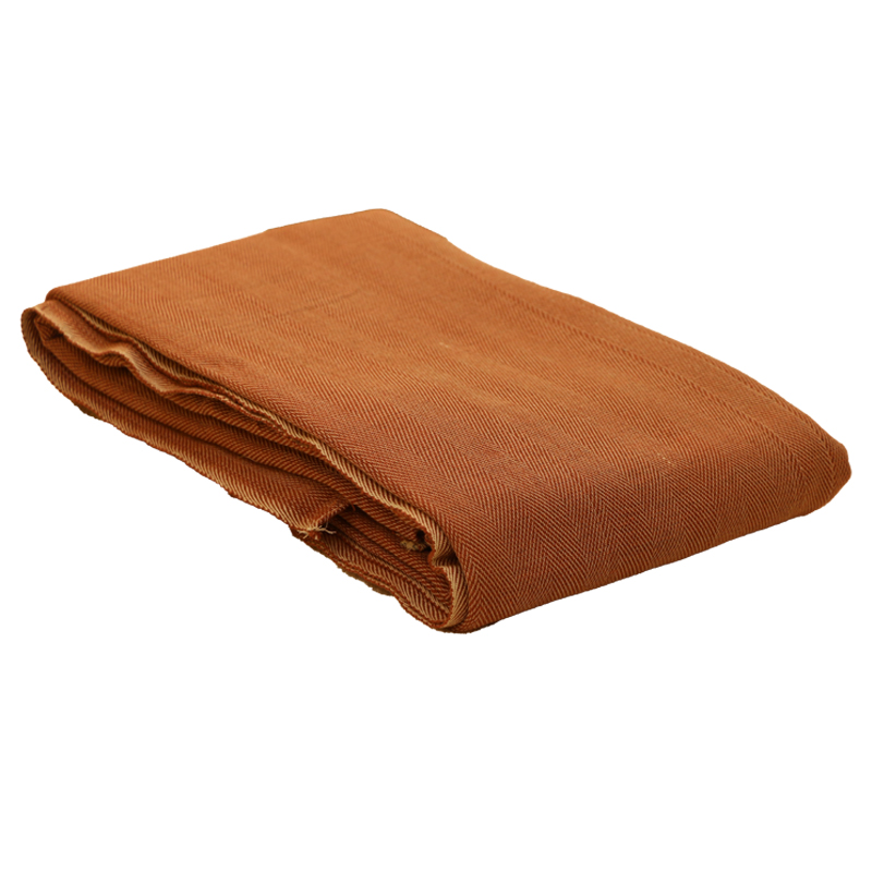 180*240 كوفيرتة 18 مقاس