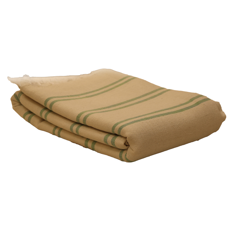 180*240 كوفيرتة 23 مقاس