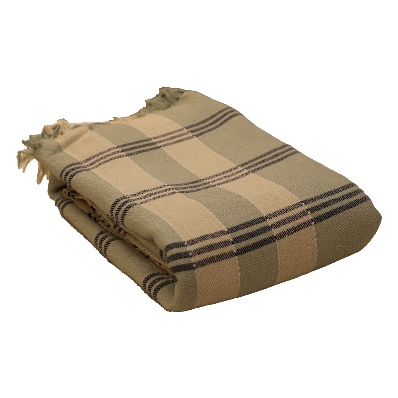 180*240 كوفيرتة 26 مقاس