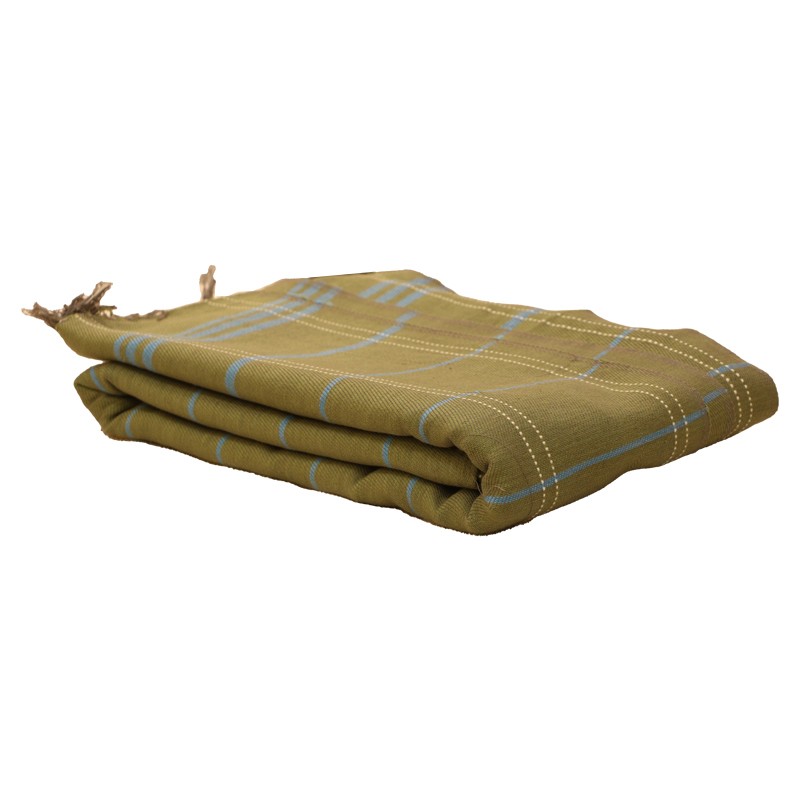 180*240 كوفيرتة 28 مقاس