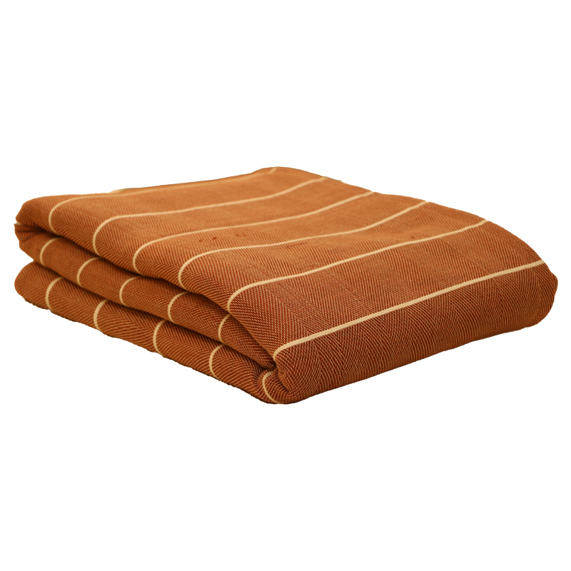 180*240 كوفيرتة 29 مقاس