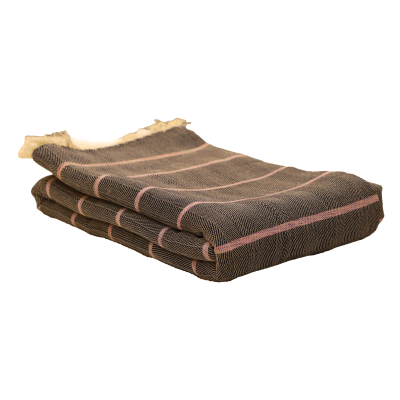 180*240 كوفيرتة 30 مقاس