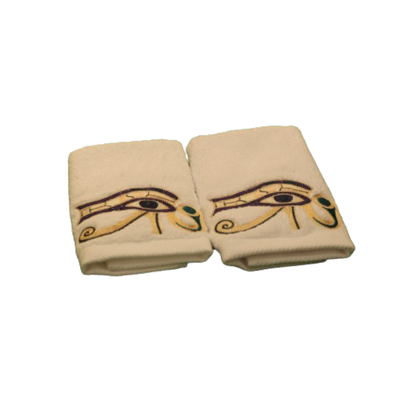 1142w-طقم-فوط-عين-حورس-30-x-30