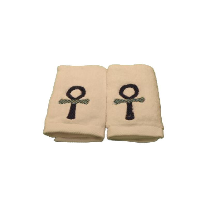 1143w-طقم-فوط-مفتاح-الحياة-30-x-30