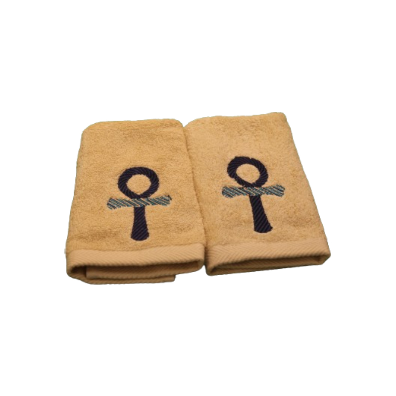 1143b-طقم-فوط-مفتاح-الحياة-30-x-30