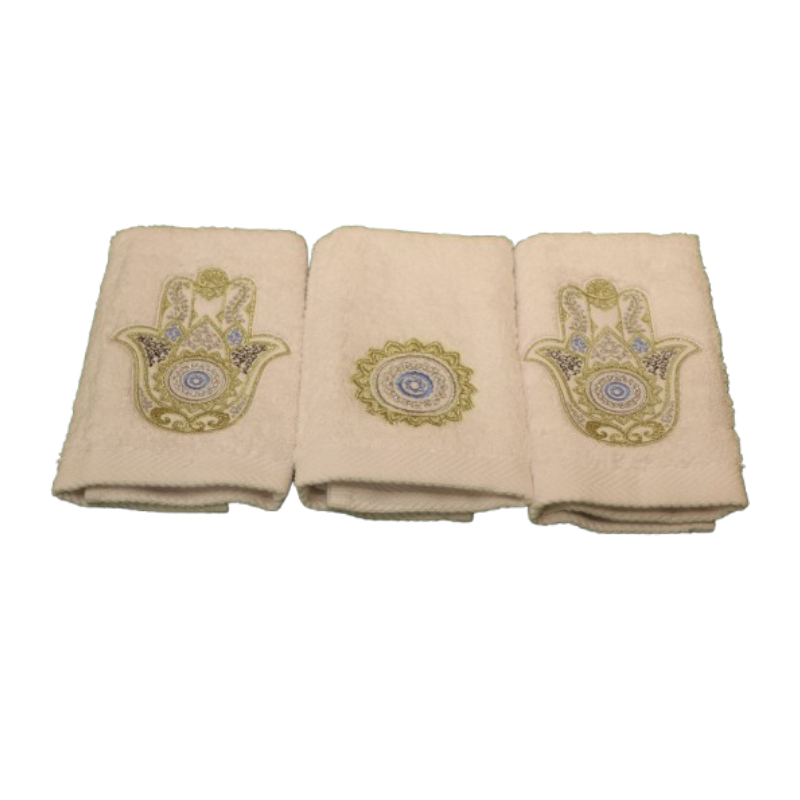 554w-طقم-مناشف-ضيوف-كاف-شرقي-مكون-من-3-قطع-30x30