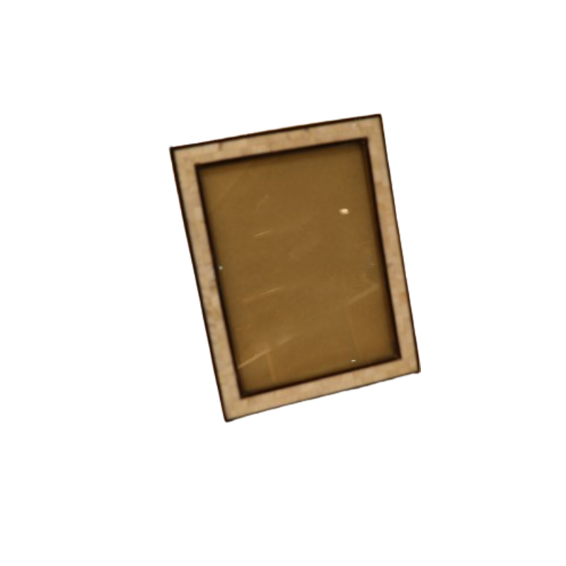 1559 برواز كبير صدف ابيض محار   17 * 23