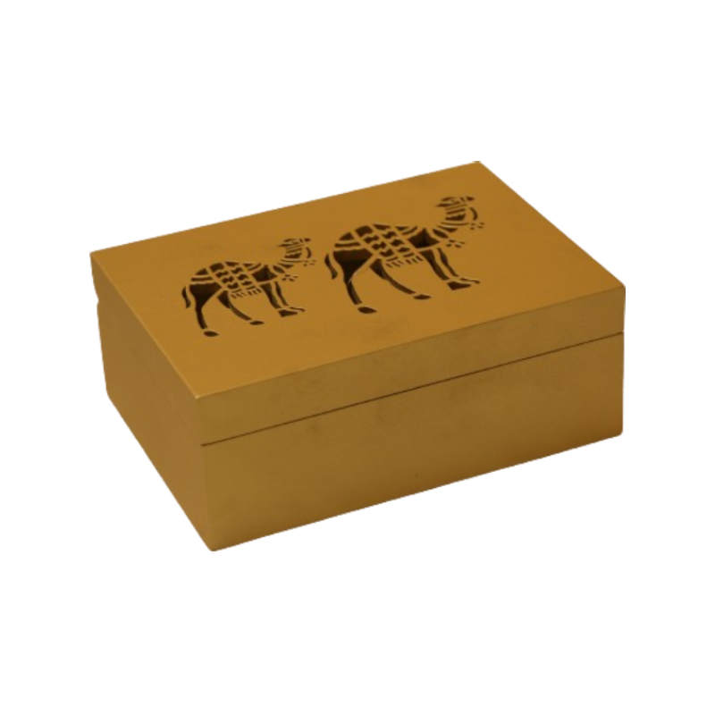 علبة-13x18-cm-ذهبي