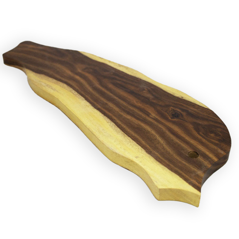 لوحة جبنة كبيره