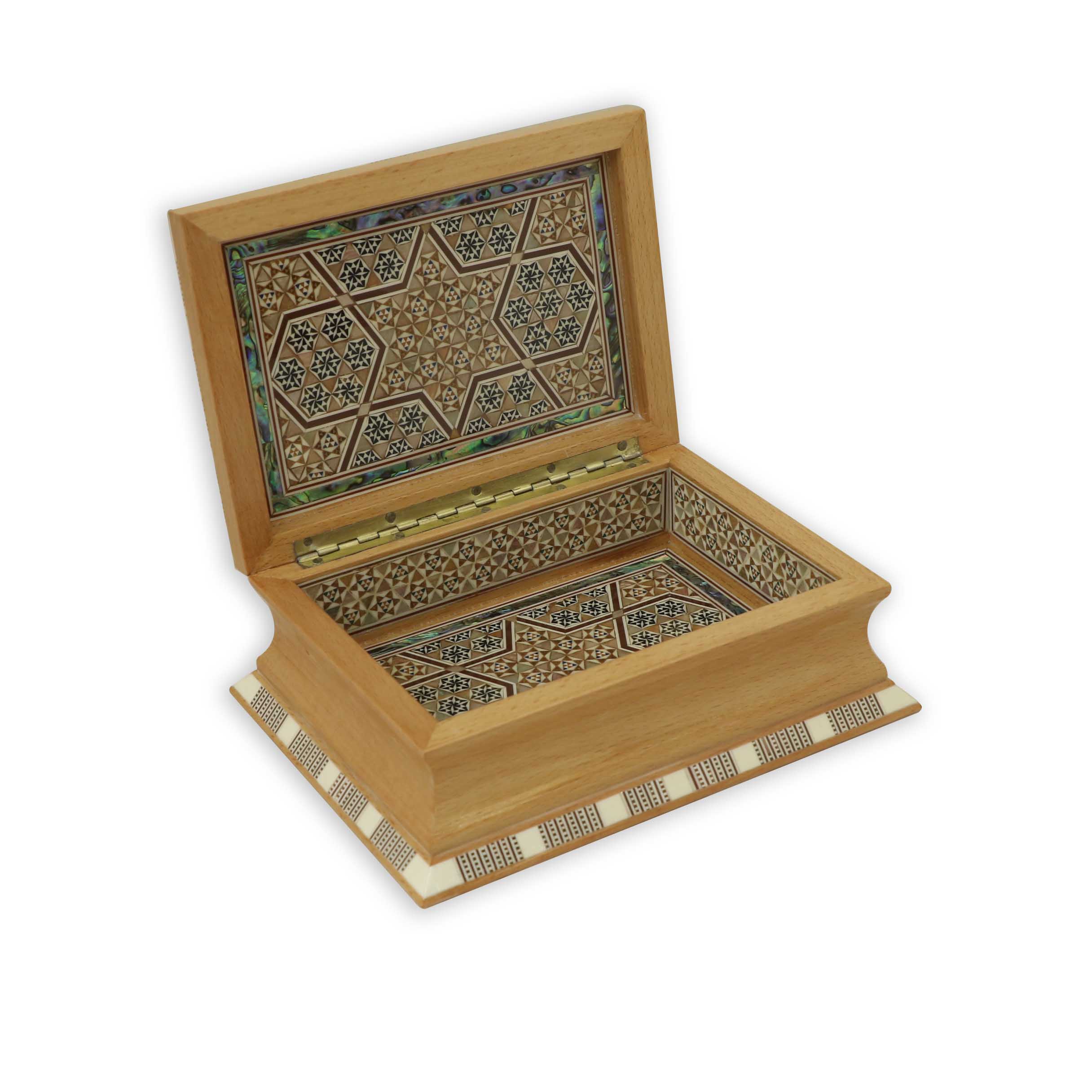 541-علبة-14-سم-تطعيم-داخل-و-خارج-جنب-سادة-وش-ن