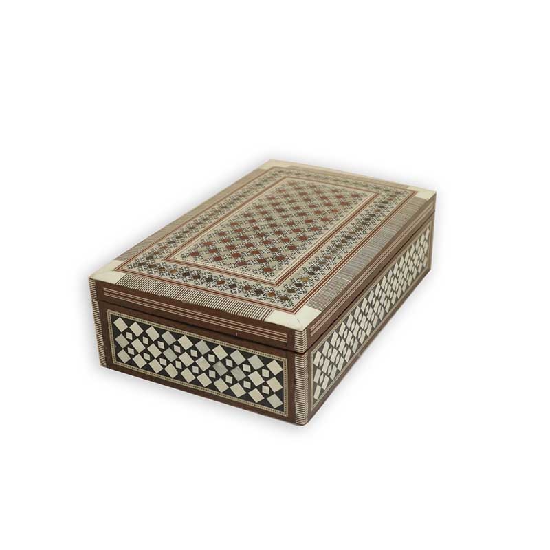 901 علبة 25 سم عادة