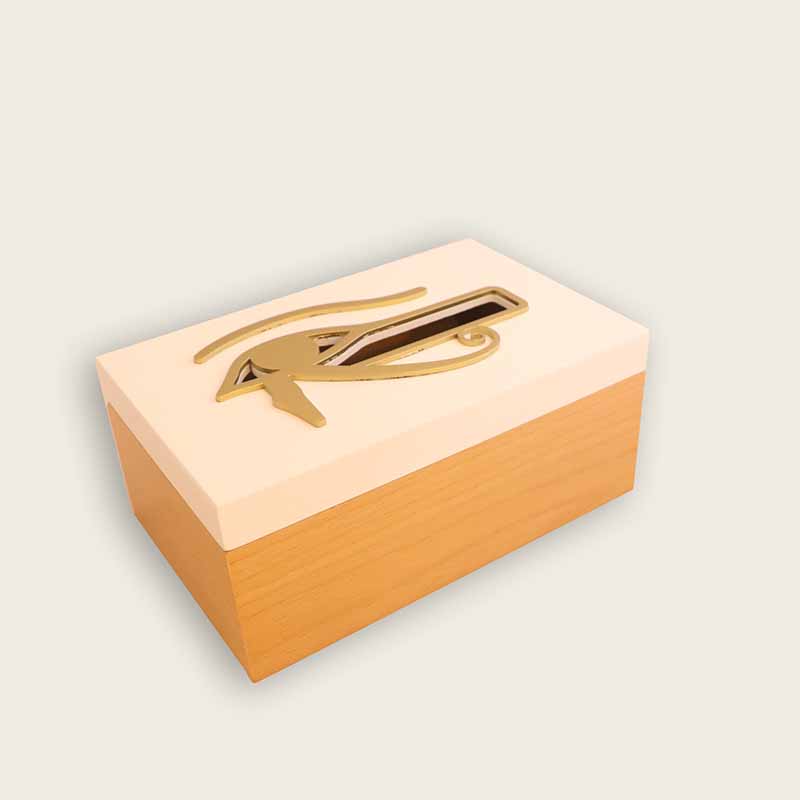 علبة-مناديل-bo-wh-tr-00420b