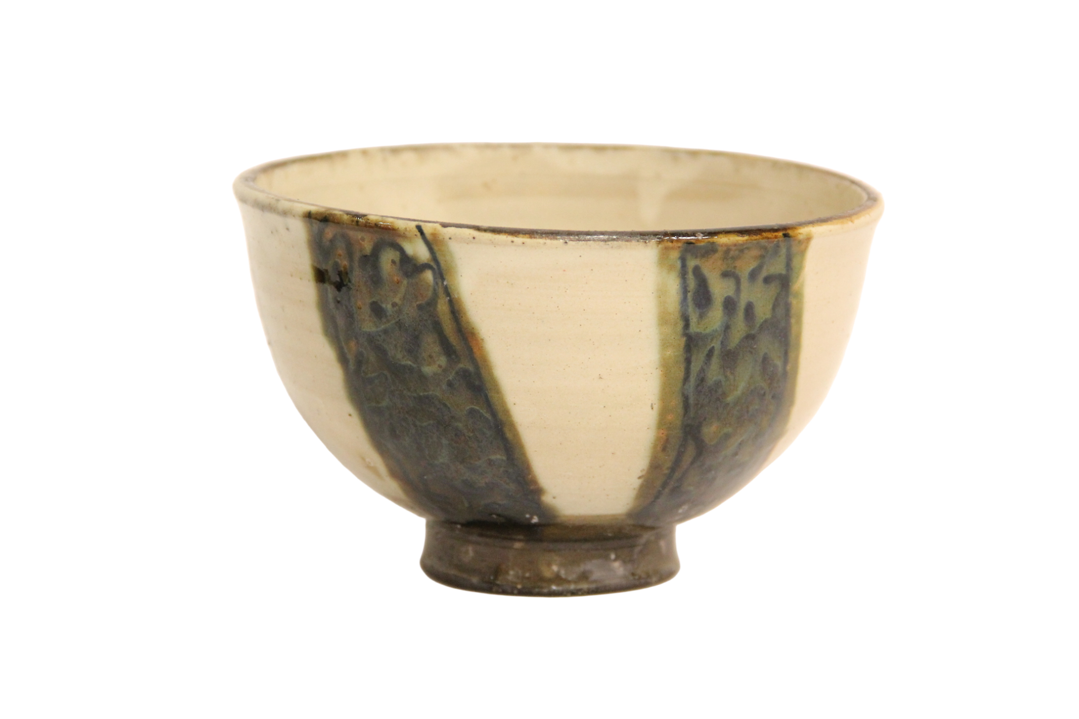 بولة فخار رقم 554 مقاس وسط