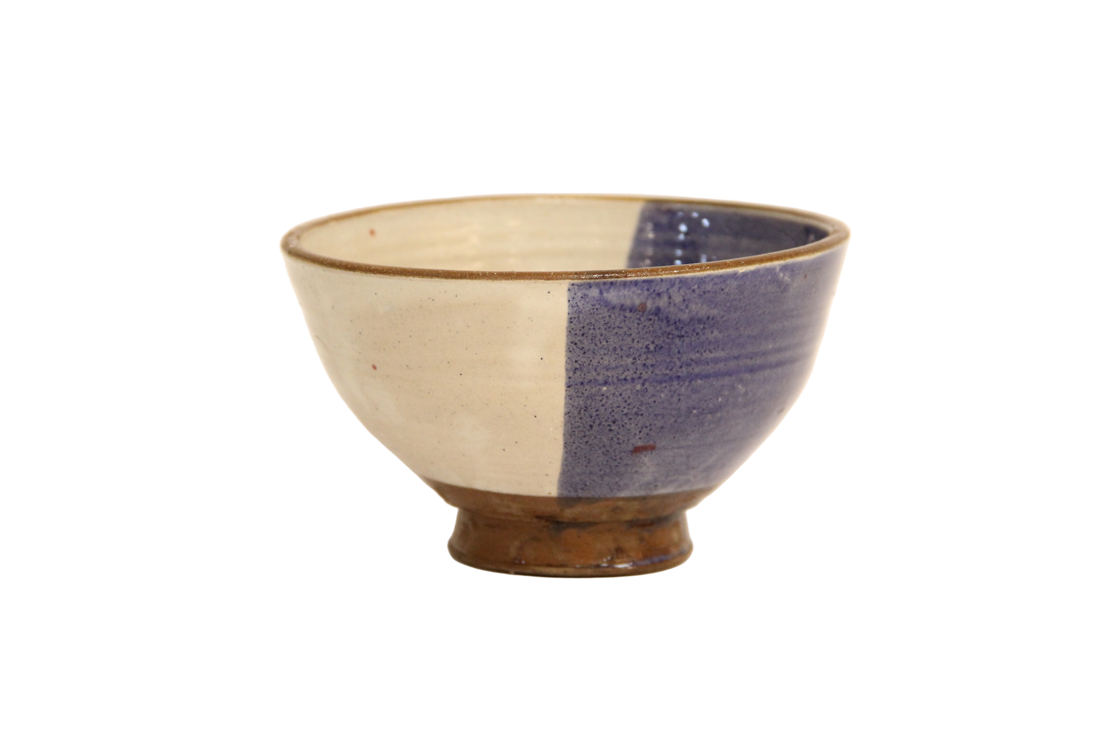 بولة فخار رقم 553 مقاس وسط