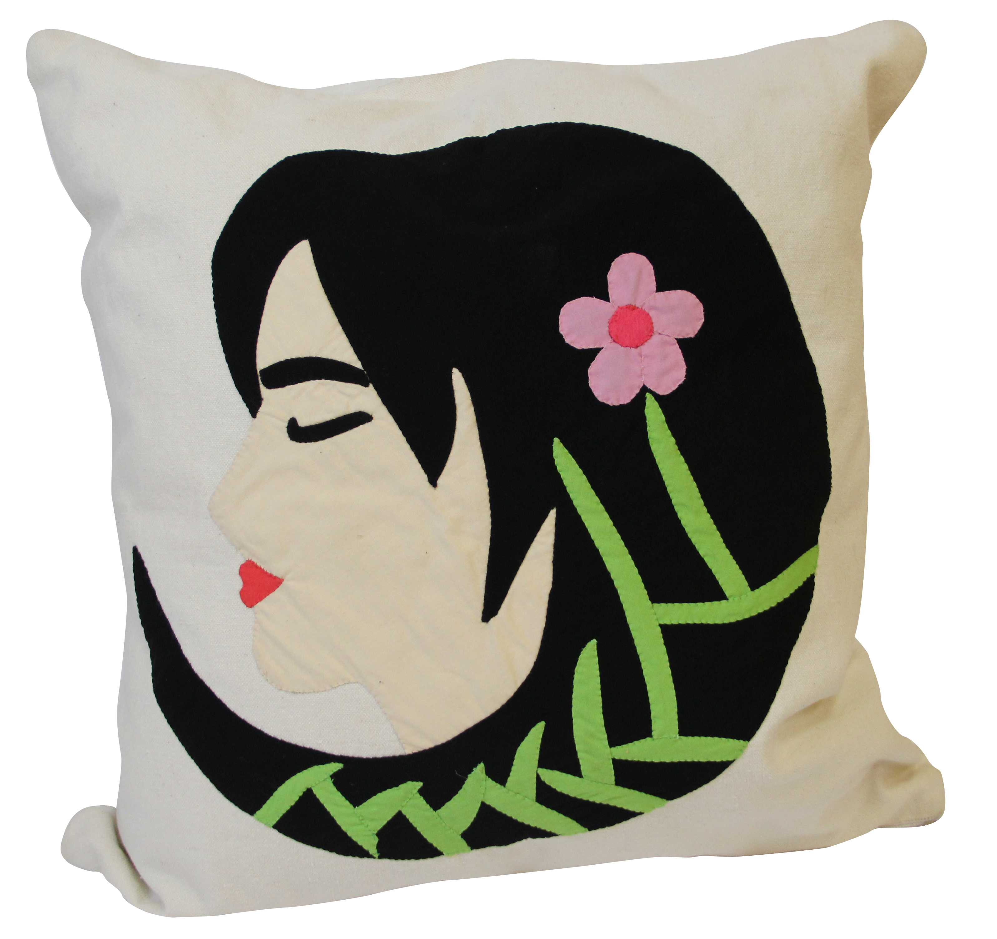 خدادية خيامية برج العذراء