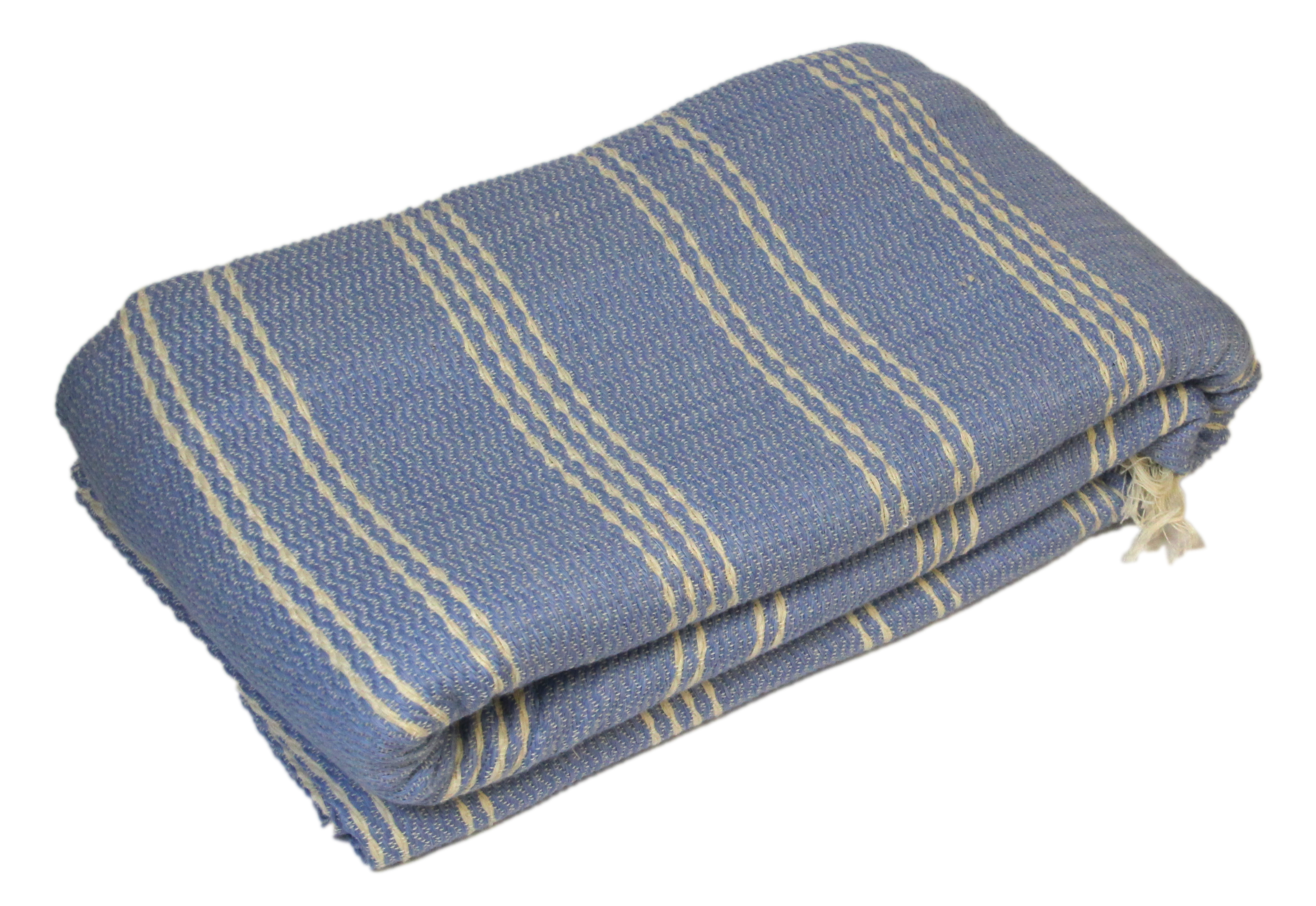 كوفيرتا قطن 160*240 1