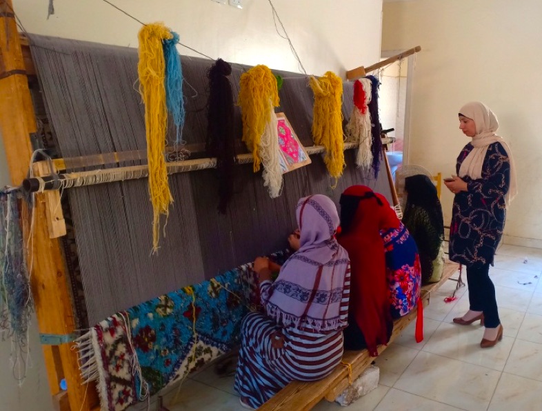 جمعية المصري الأصيل