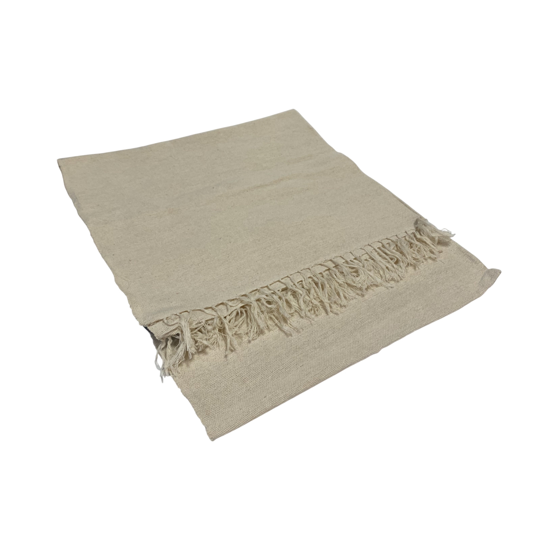 غطاء كنبة 80*200 49