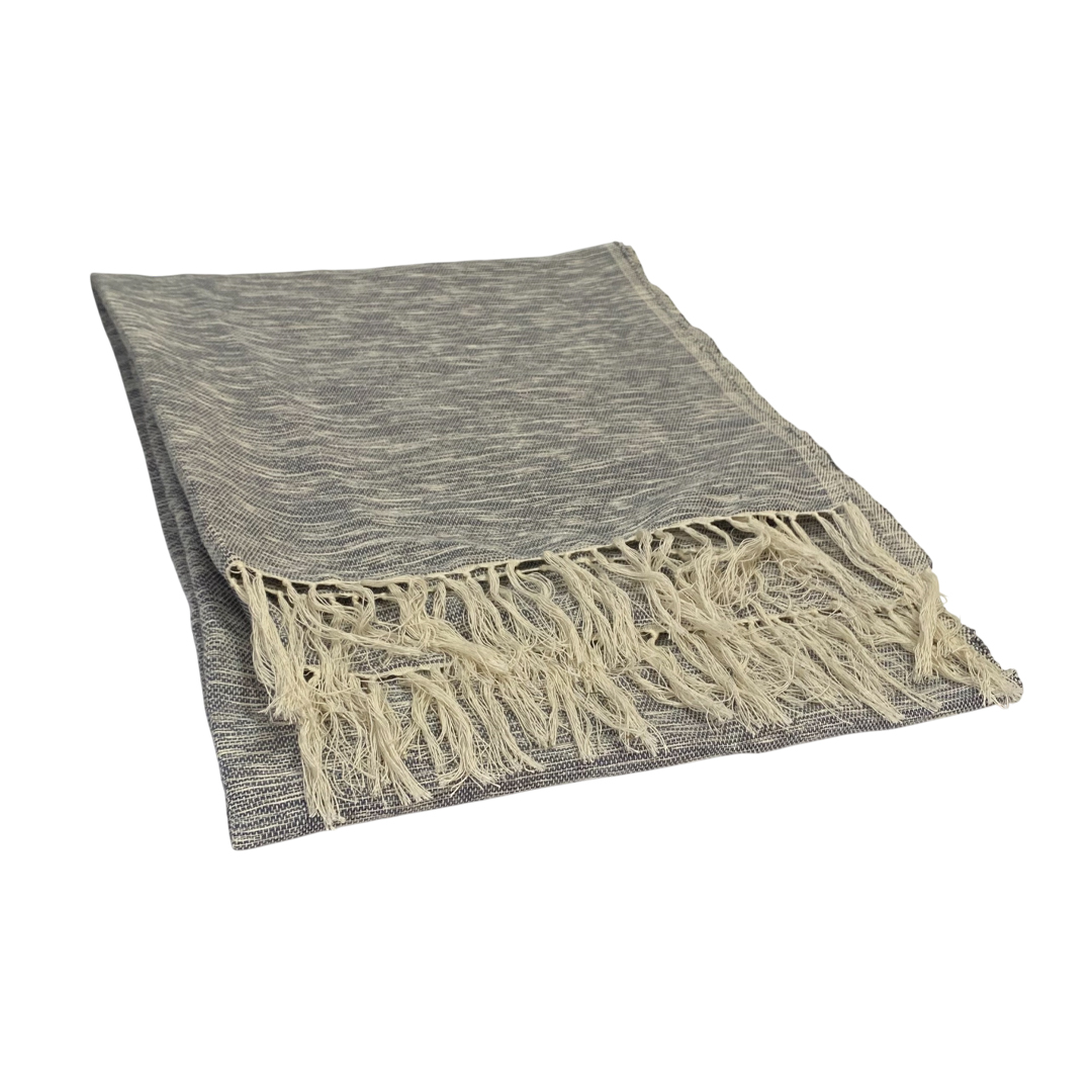 غطاء كنبة 80*200 50