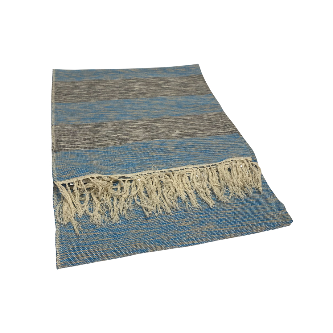 غطاء كنبة 80*200 51