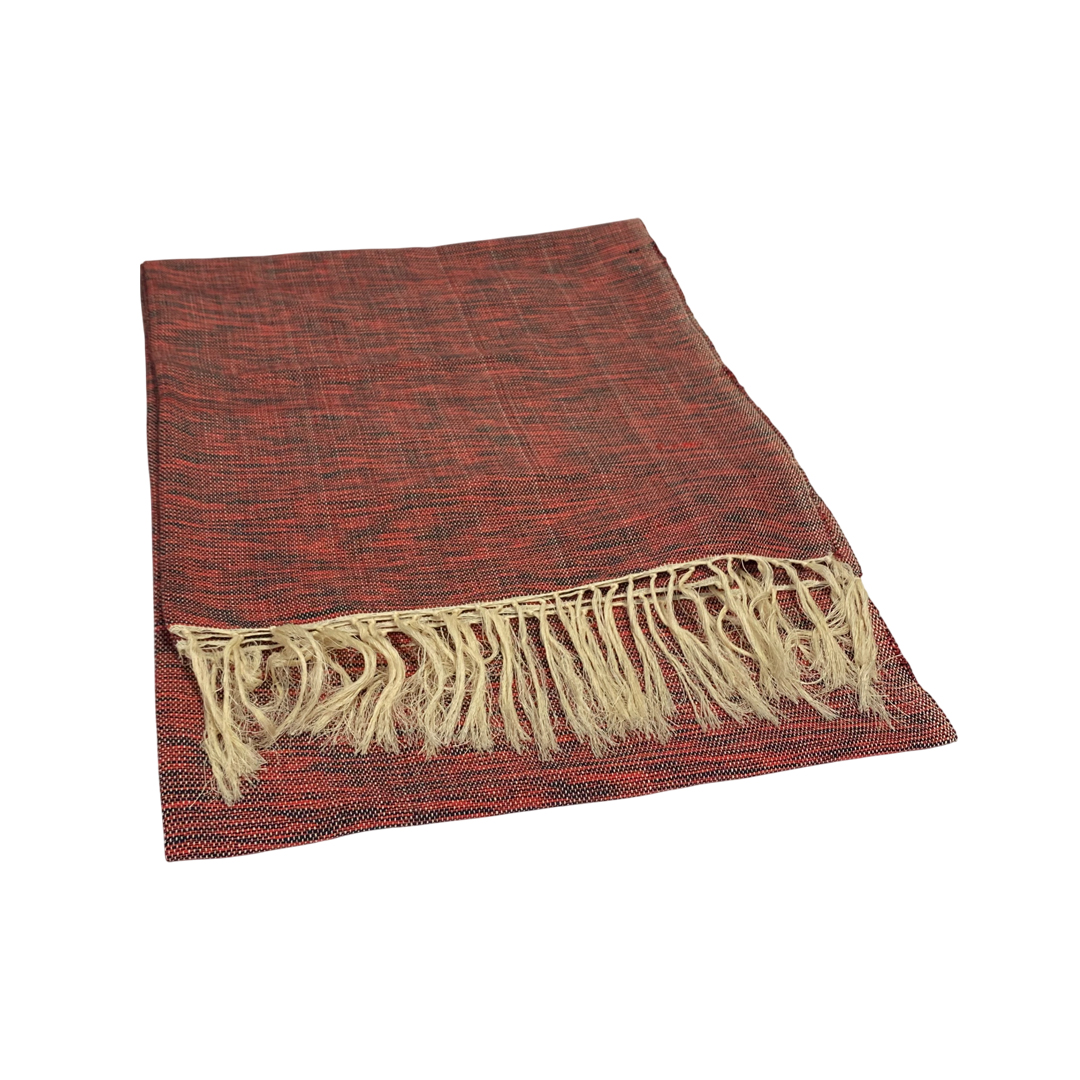 غطاء كنبة 80*200 52