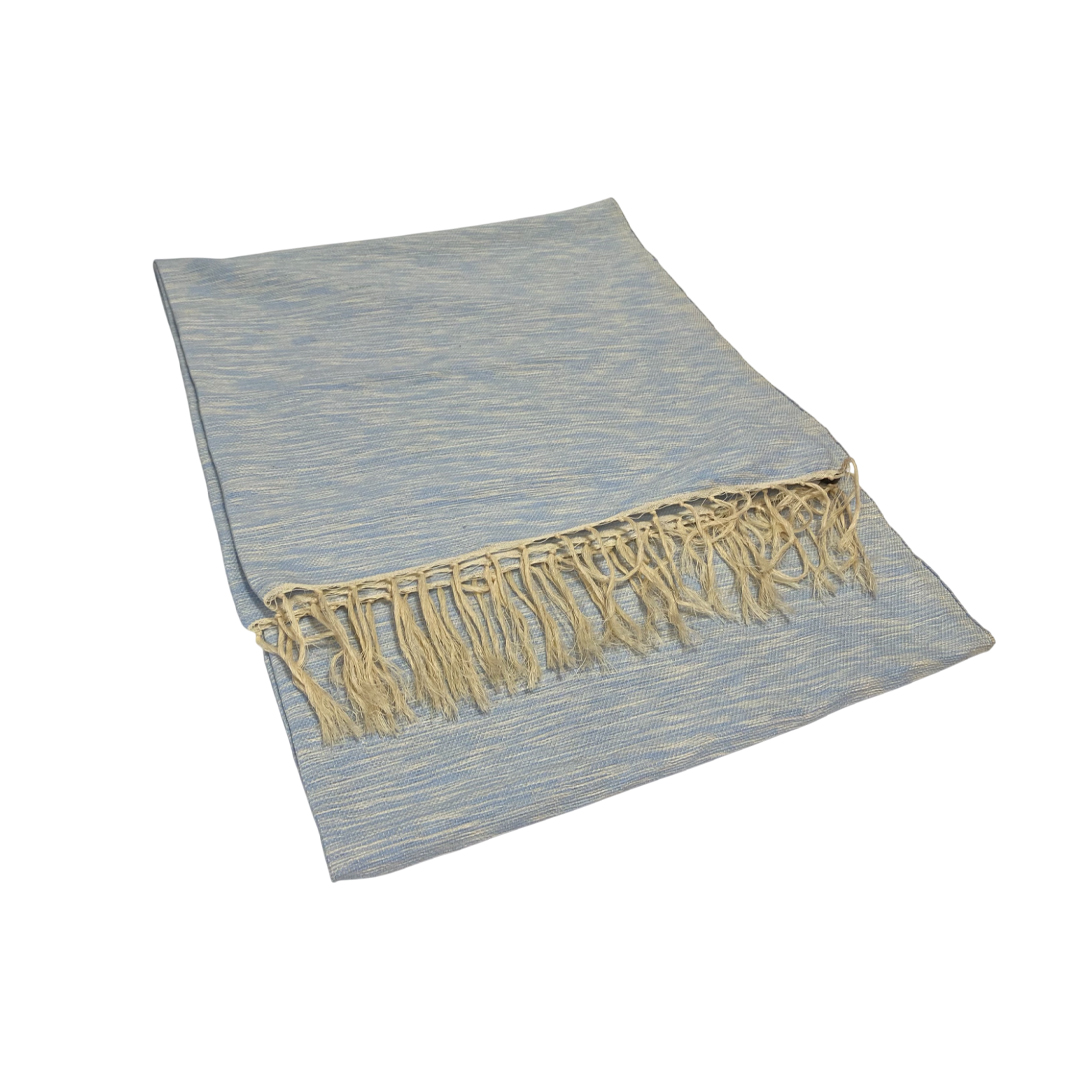 غطاء كنبة 80*200 55