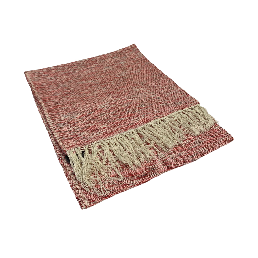 غطاء كنبة 80*200 56