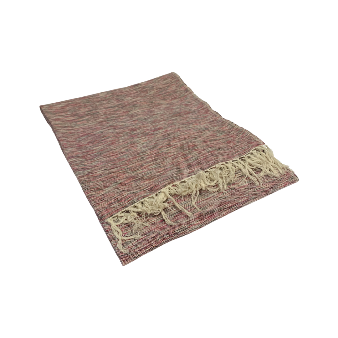 غطاء كنبة 80*200 57