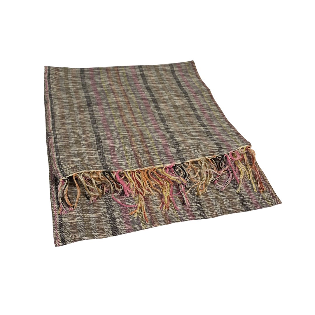 غطاء كنبة 80*200 60