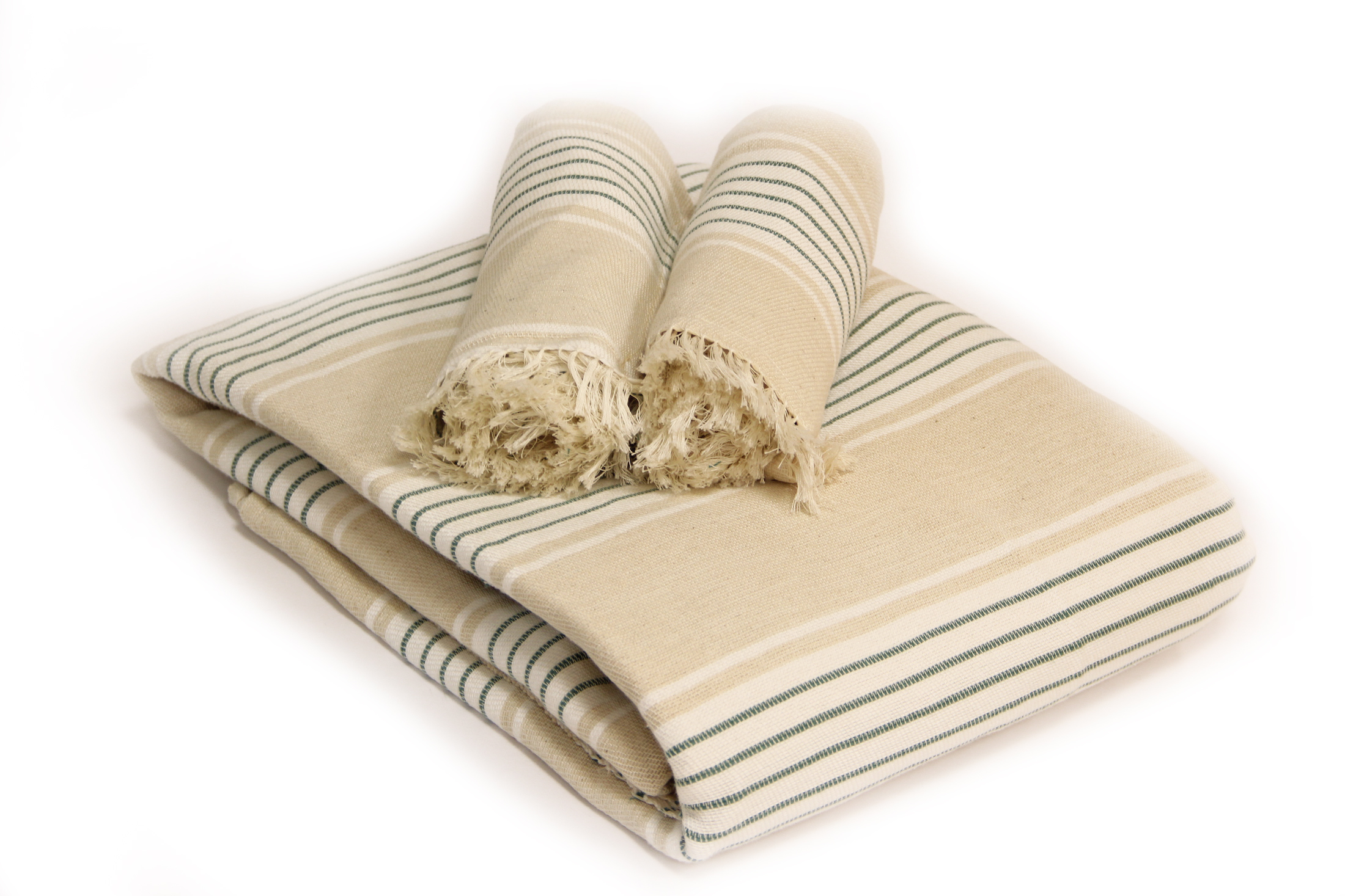 كوفيرتا 2 خدادية260*240 24