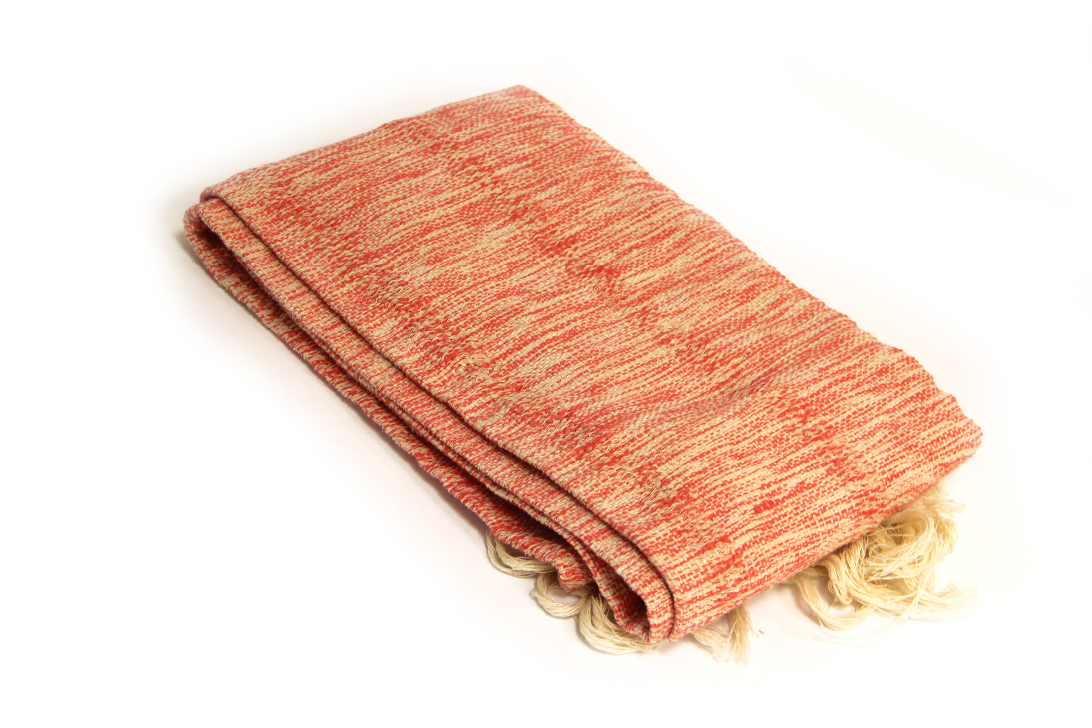 مفرش كنبة قطن 200*80 42