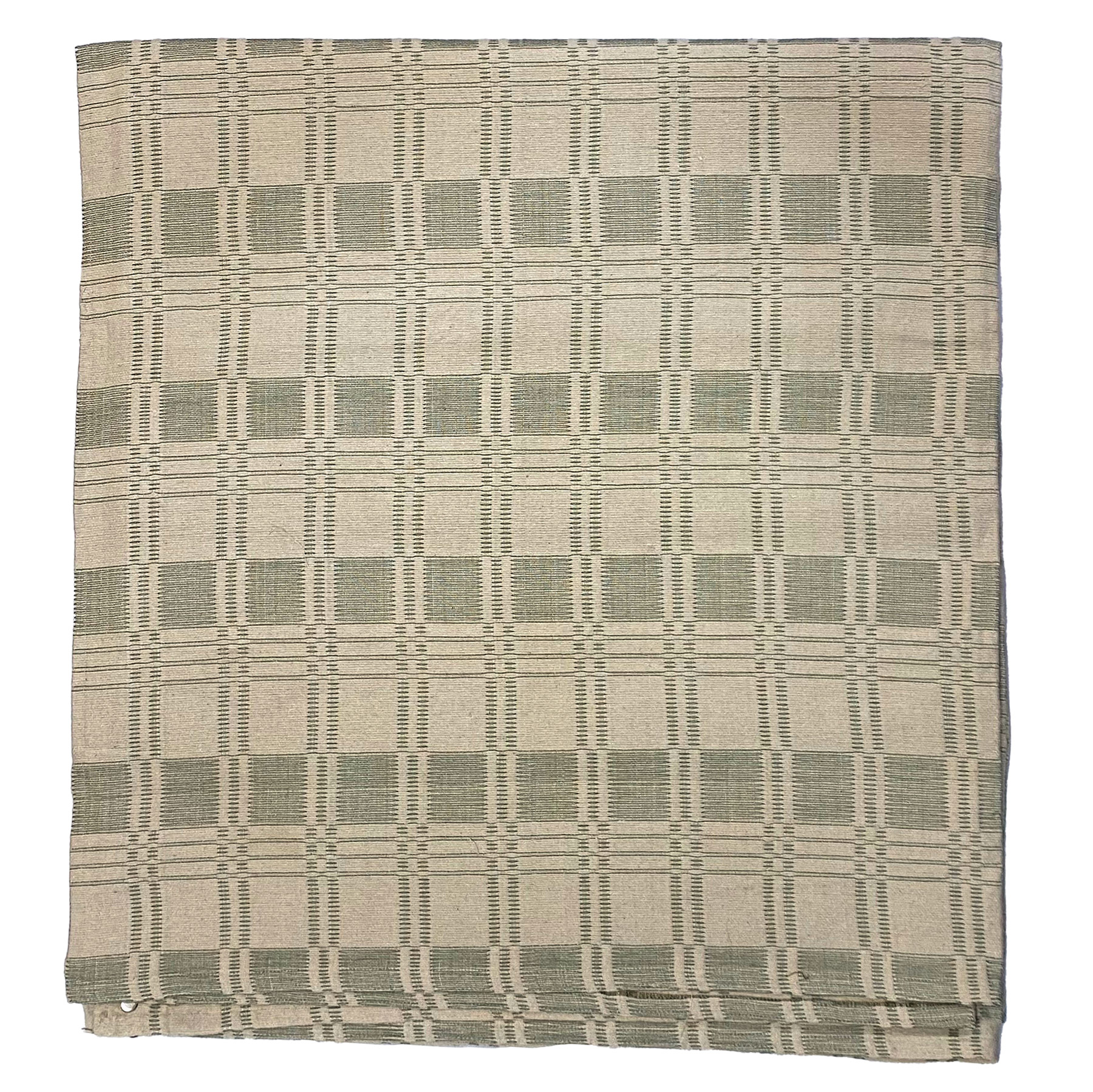 كوفيرتة 240*260  40