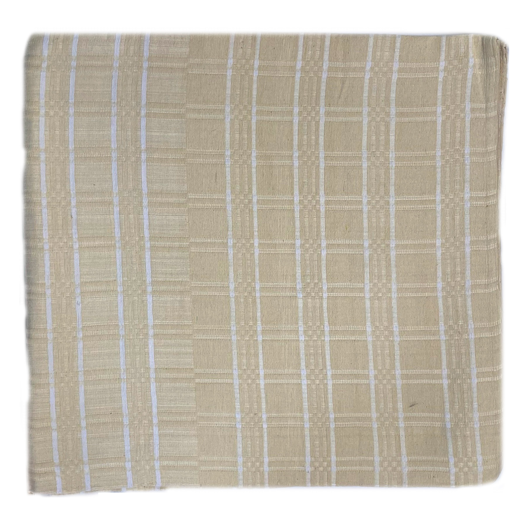 كوفيرتة 240*260  41