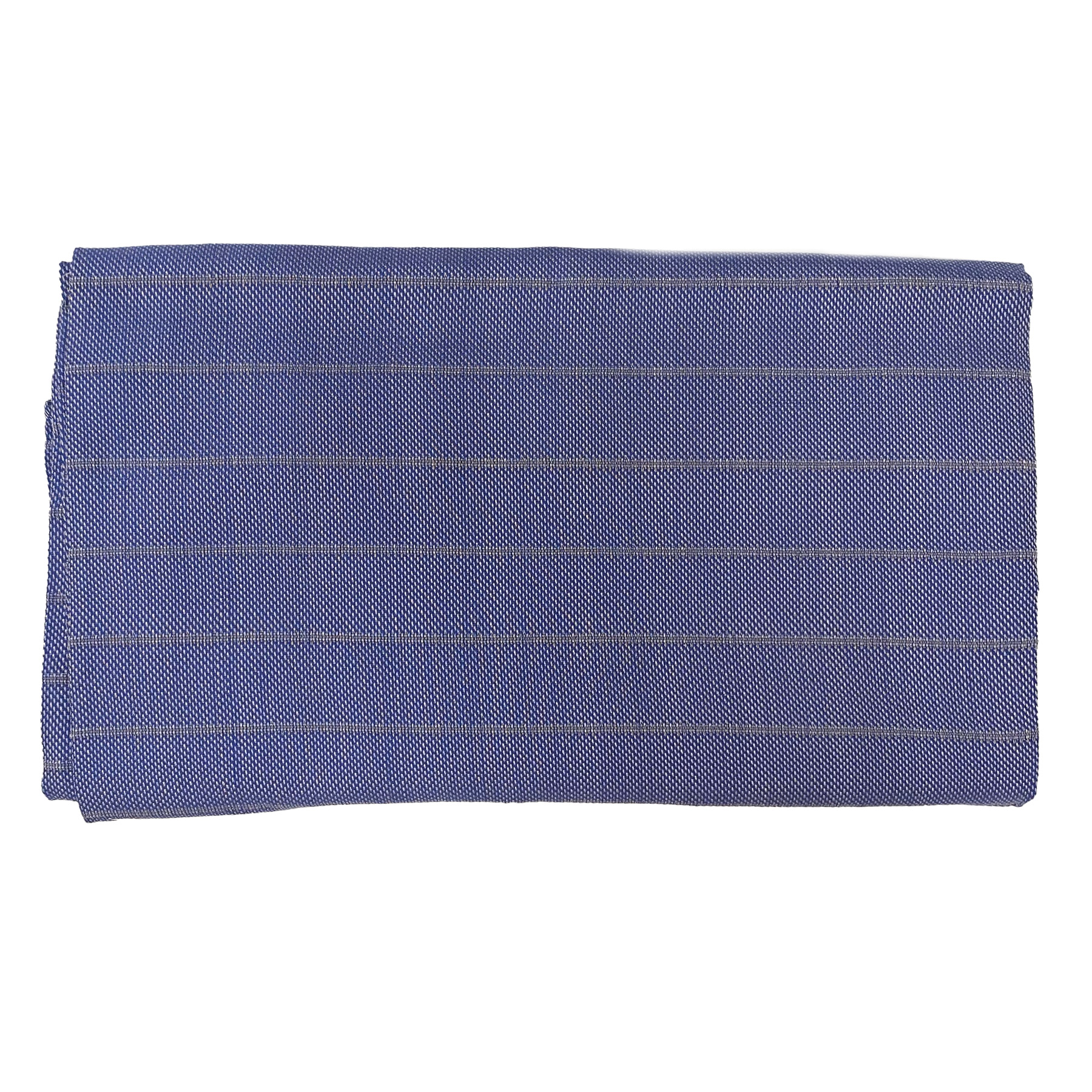 كوفيرتة 240*260  43