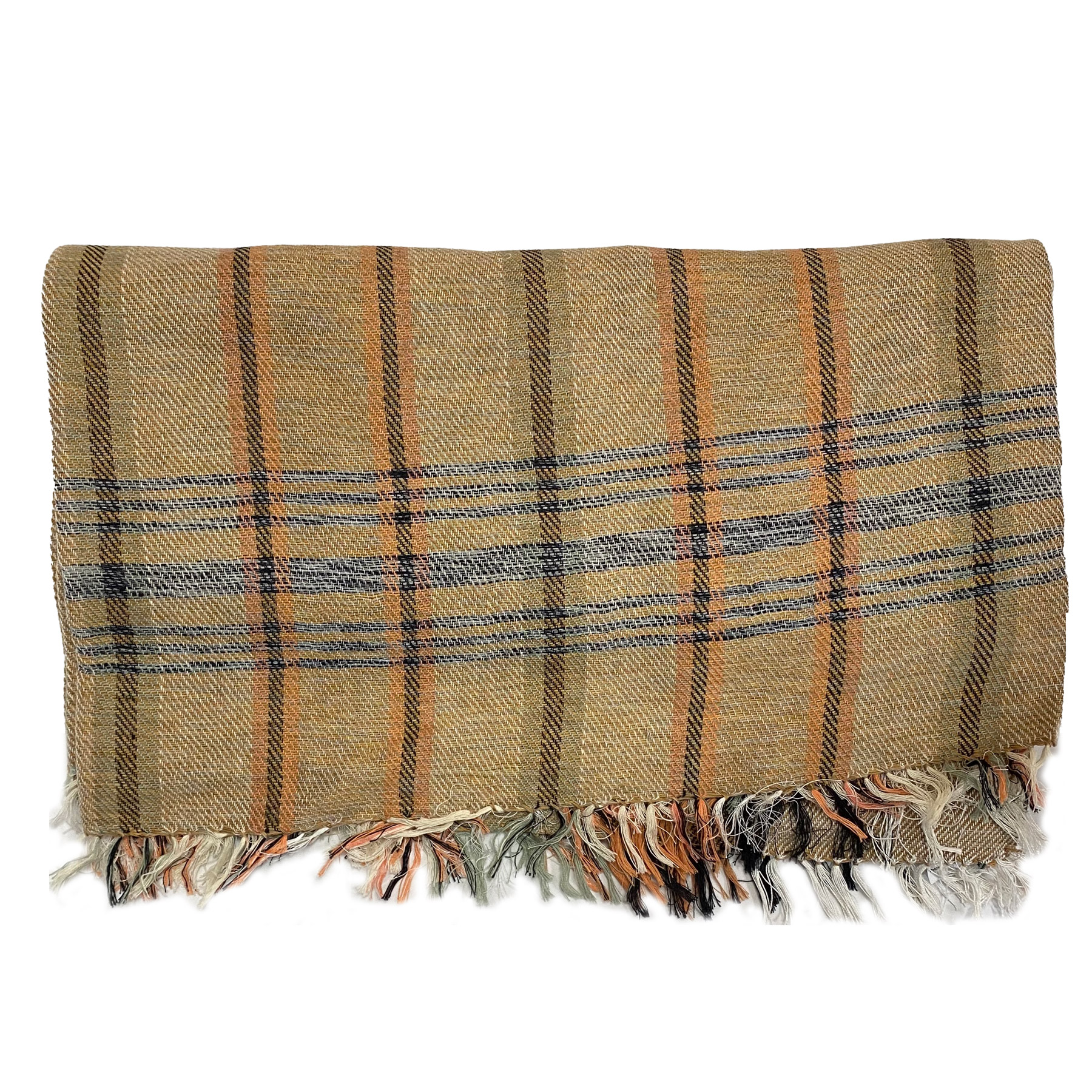 كوفيرتة 240*260  44