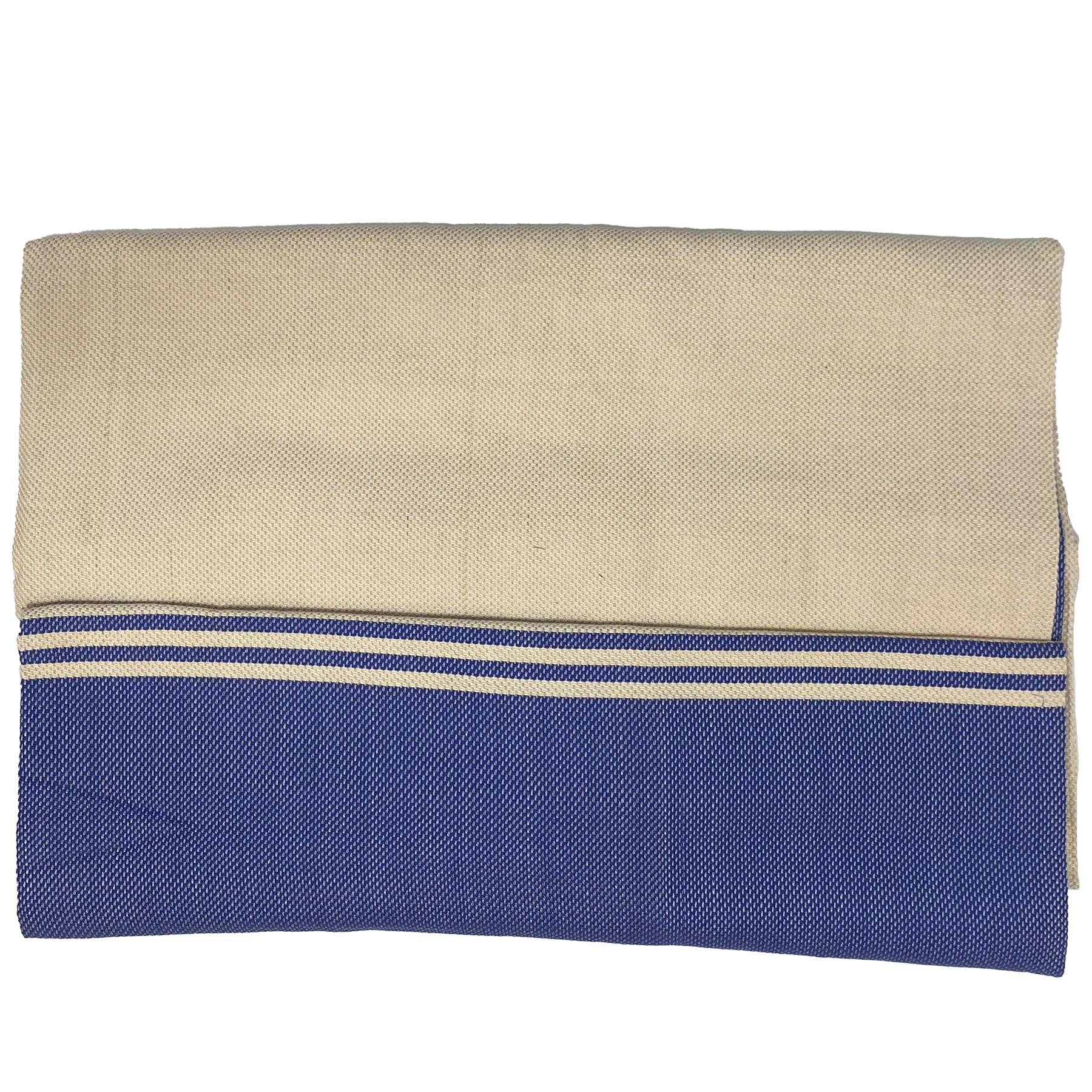 كوفيرتة 240*260  45