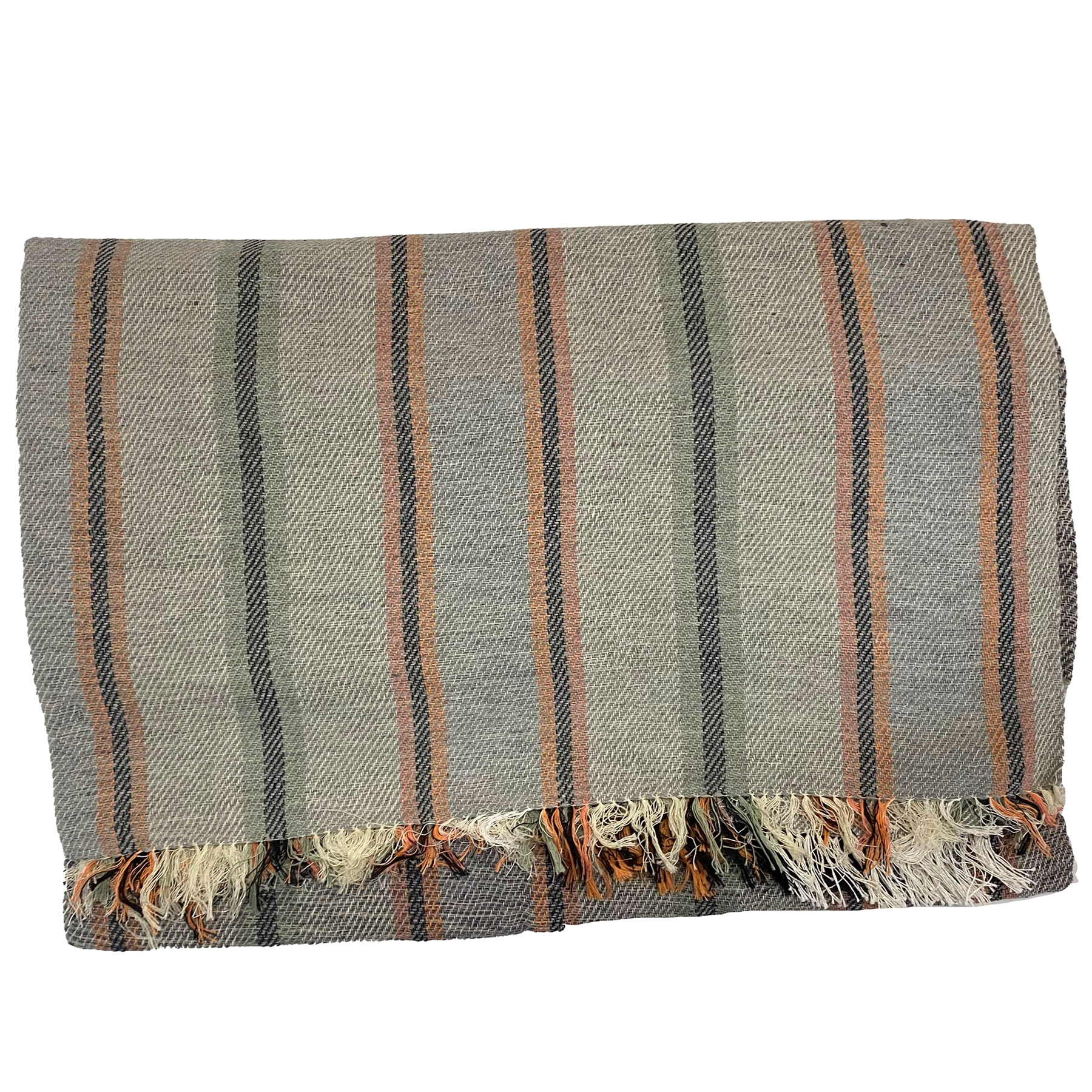 كوفيرتة 240*260  46