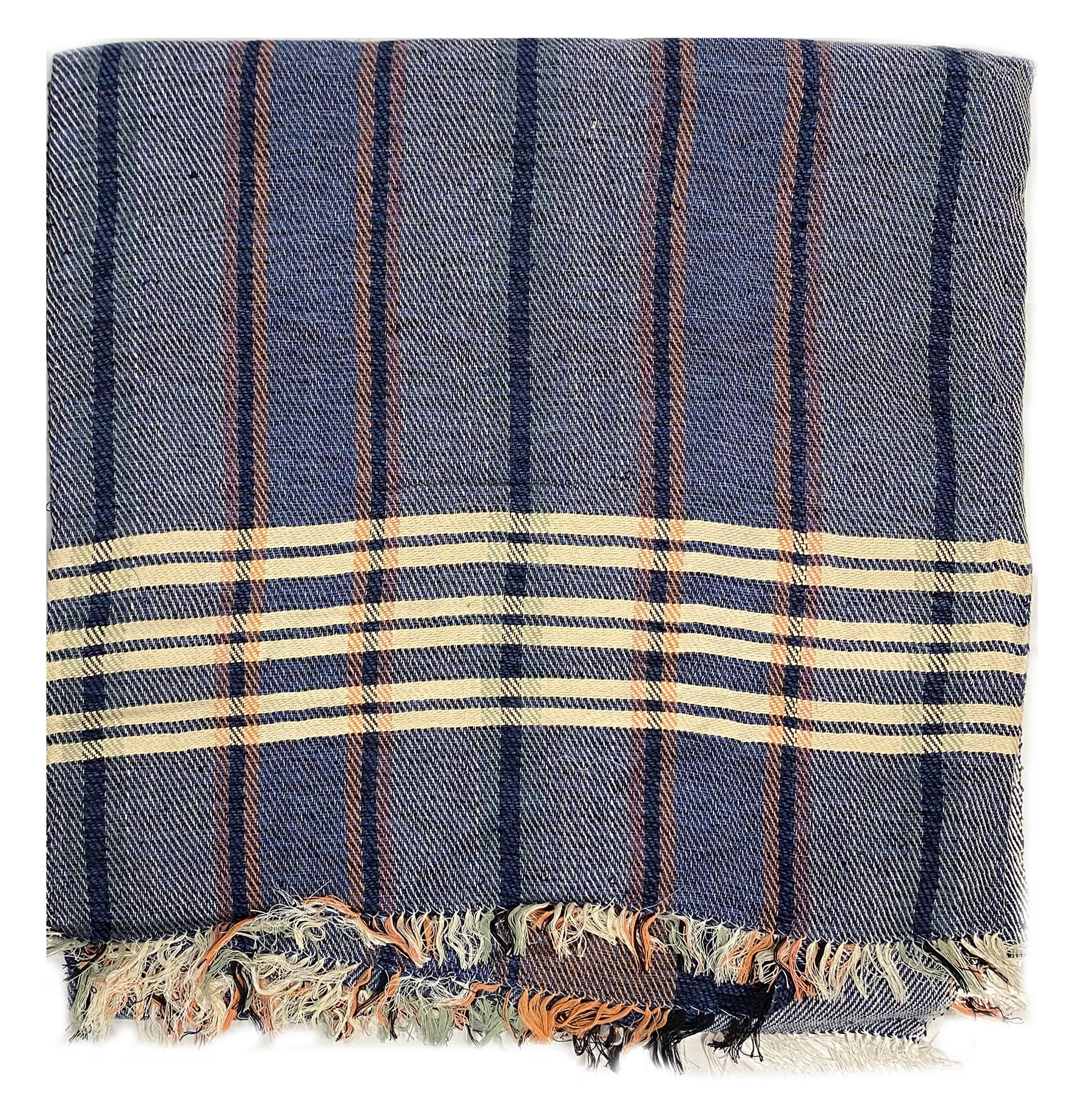 كوفيرتة 240*260  47