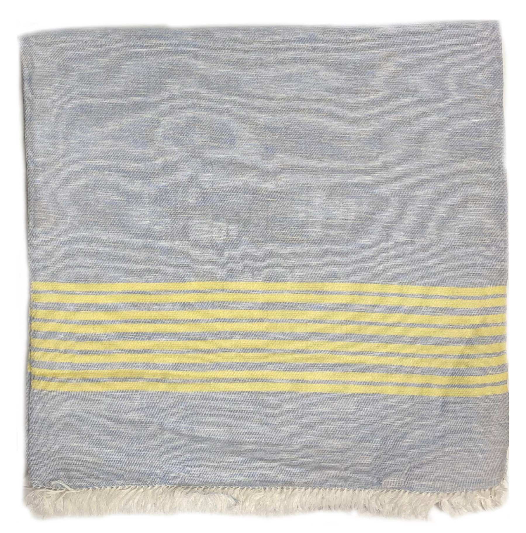 كوفيرتة 240*260  48