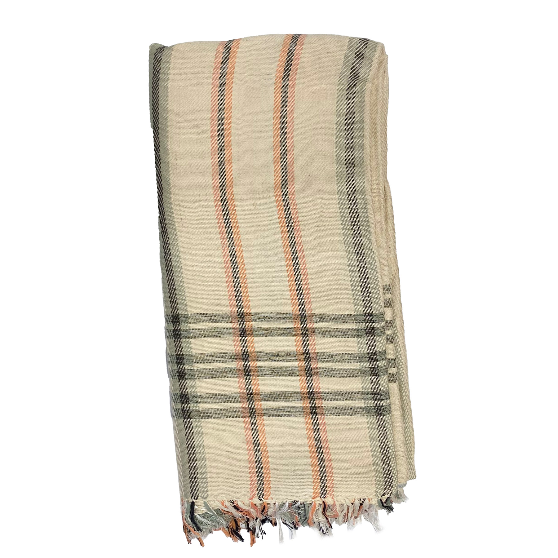 كوفيرتة 240*260  49