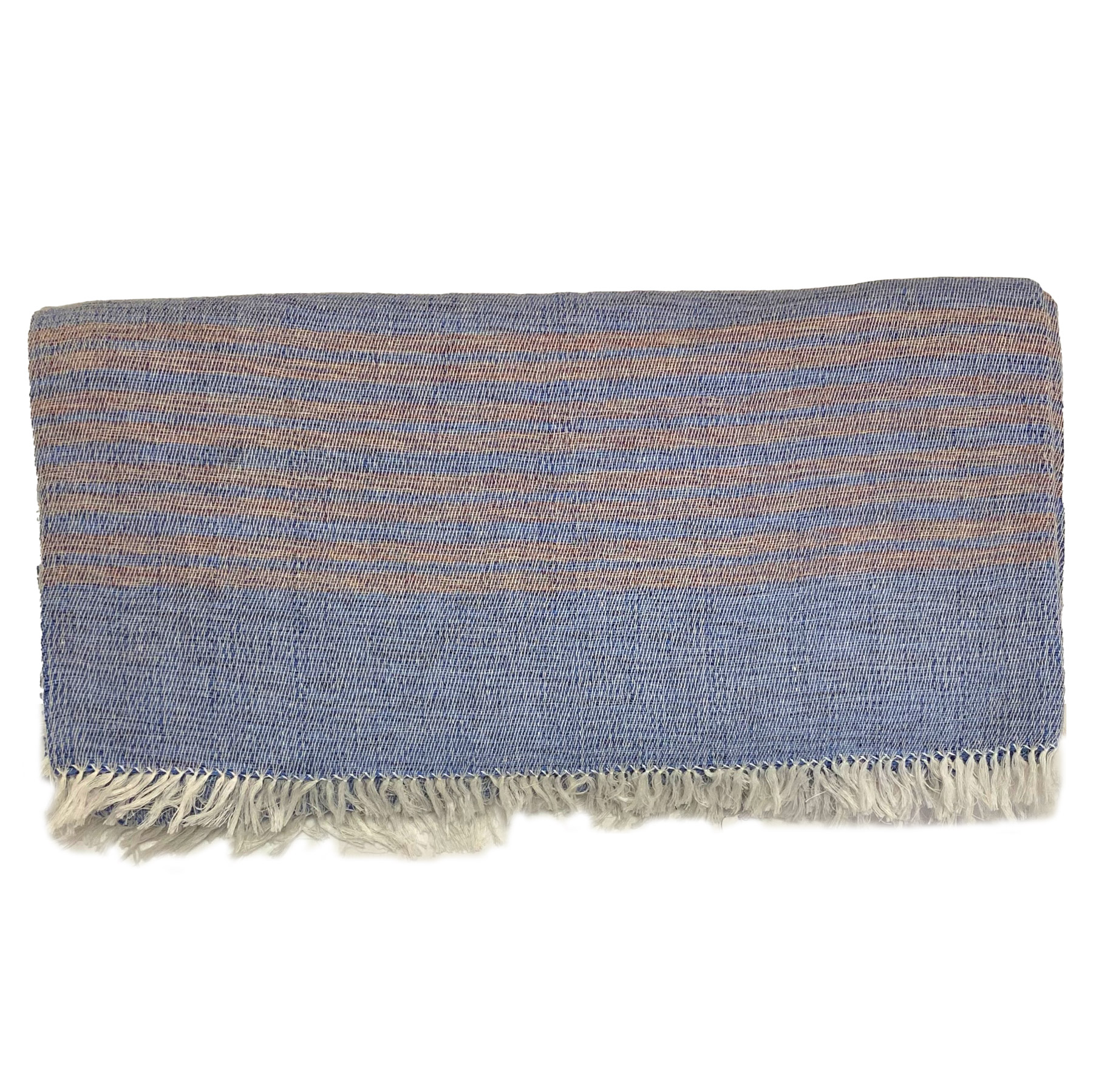 كوفيرتة 240*260  51