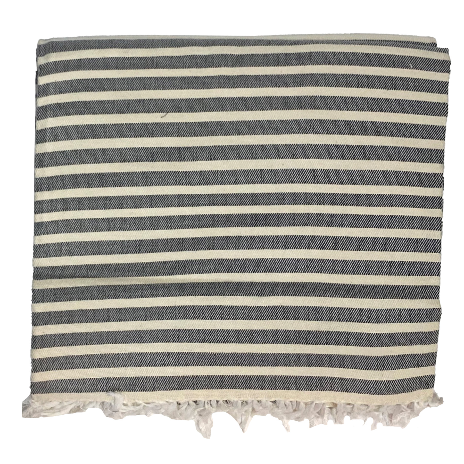 كوفيرتة 240*160  8