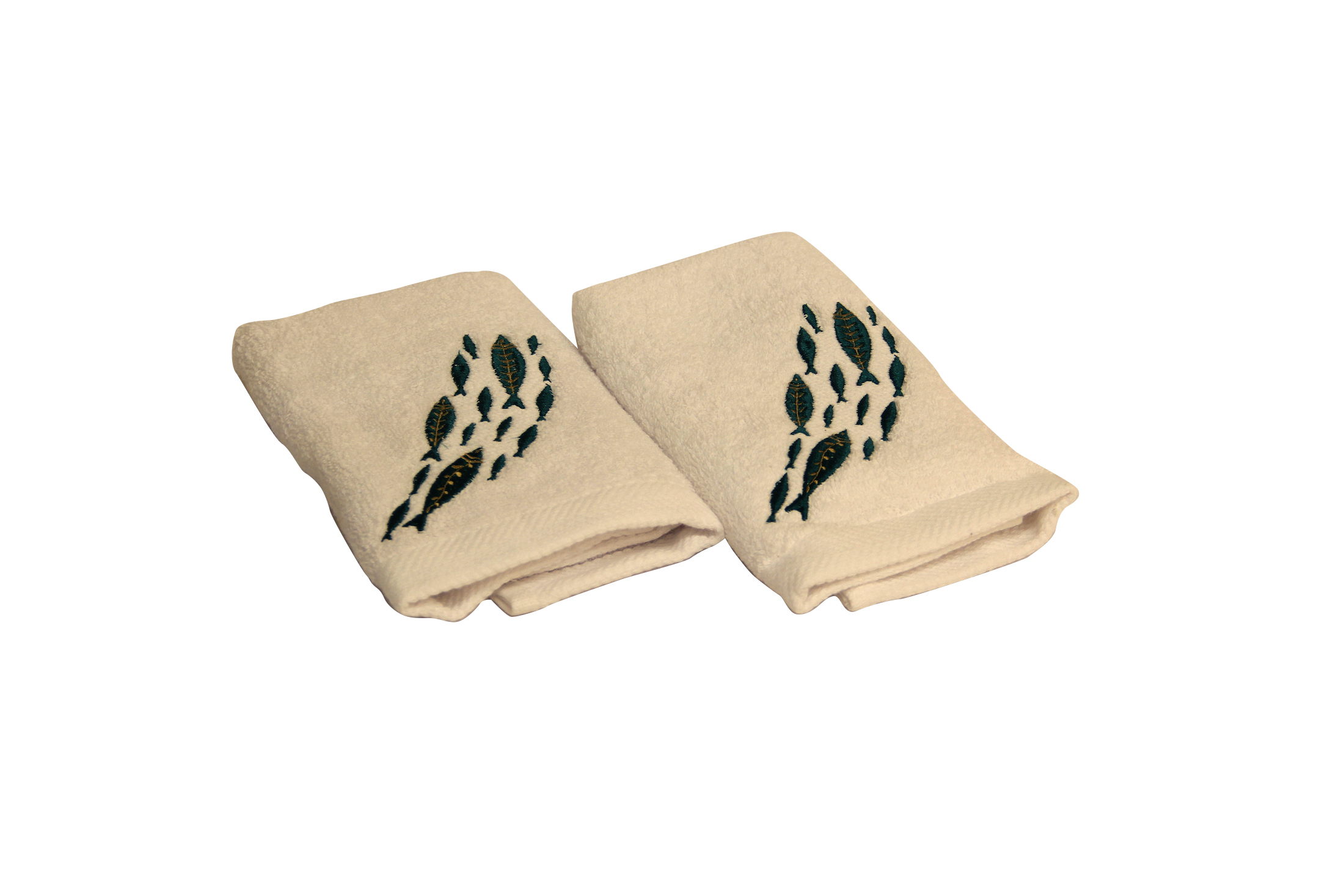 1707W فوط ضيوف مارين ميلودي