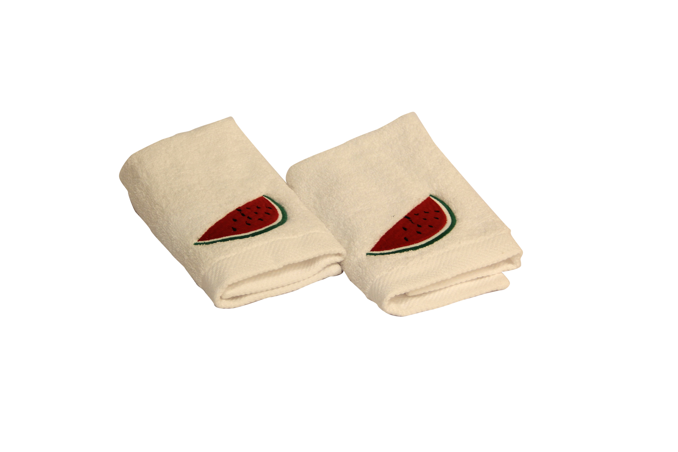 1708W فوط ضيوف بطيخ